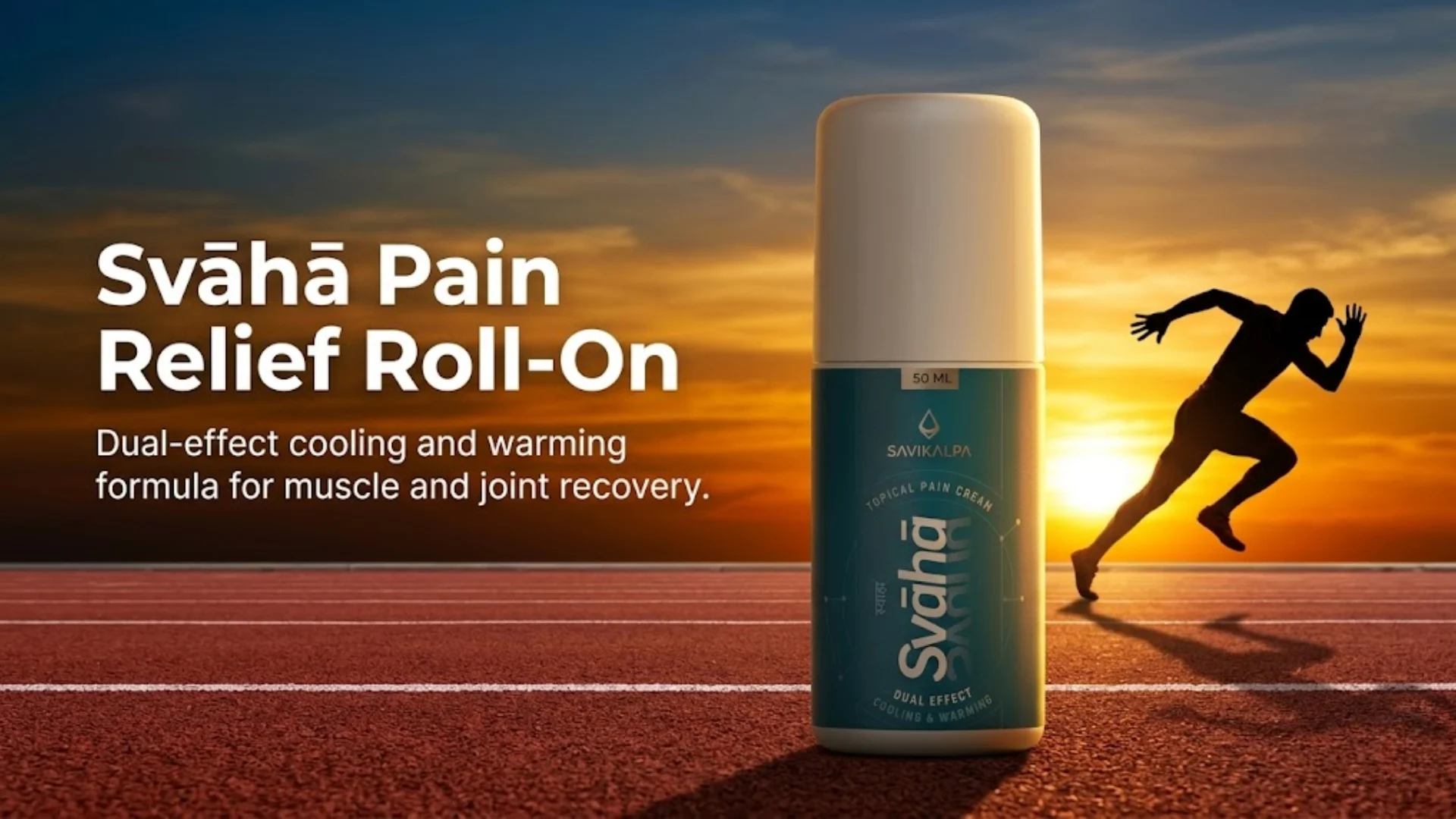 migraine-relief-for-headaches-and-migraines